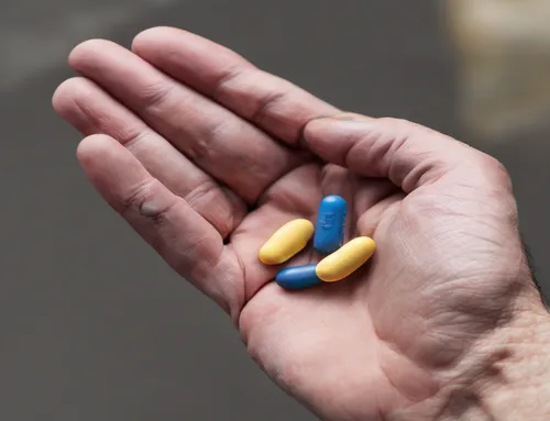 acheter viagra en france pas cher